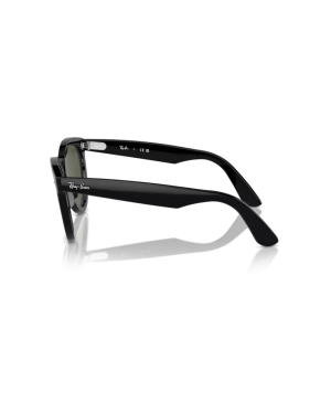 RAY BAN RB 2241 WAYFARER WAY