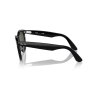 RAY BAN RB 2241 WAYFARER WAY