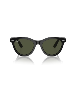 RAY BAN RB 2241 WAYFARER WAY