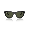 RAY BAN RB 2241 WAYFARER WAY