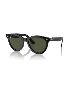 RAY BAN RB 2241 WAYFARER WAY
