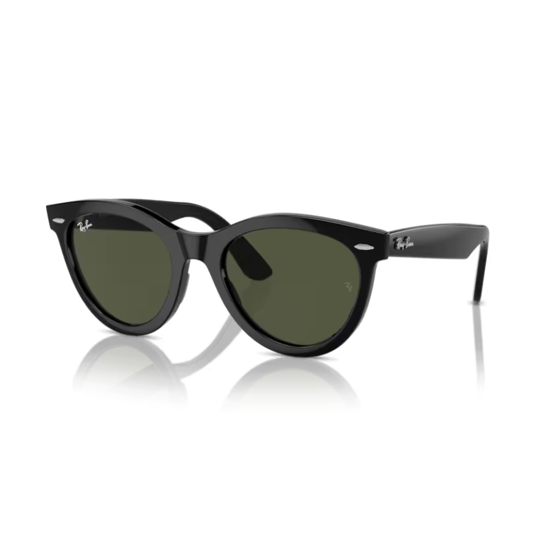 RAY BAN RB 2241 WAYFARER WAY