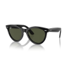 RAY BAN RB 2241 WAYFARER WAY