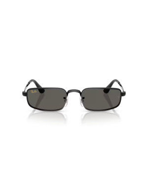RAY BAN RB 3927 ASAP ROCKY