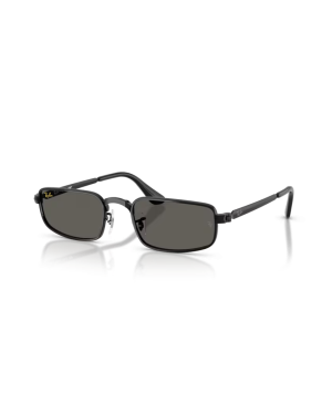 RAY BAN RB 3927 ASAP ROCKY
