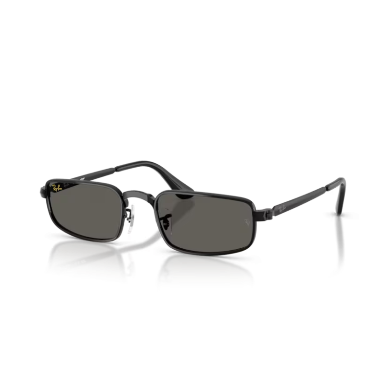 RAY BAN RB 3927 ASAP ROCKY