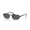 RAY BAN RB 3927 ASAP ROCKY
