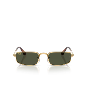 RAY BAN RB 3927 ASAP ROCKY
