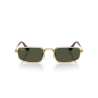 RAY BAN RB 3927 ASAP ROCKY