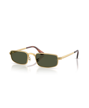 RAY BAN RB 3927 ASAP ROCKY