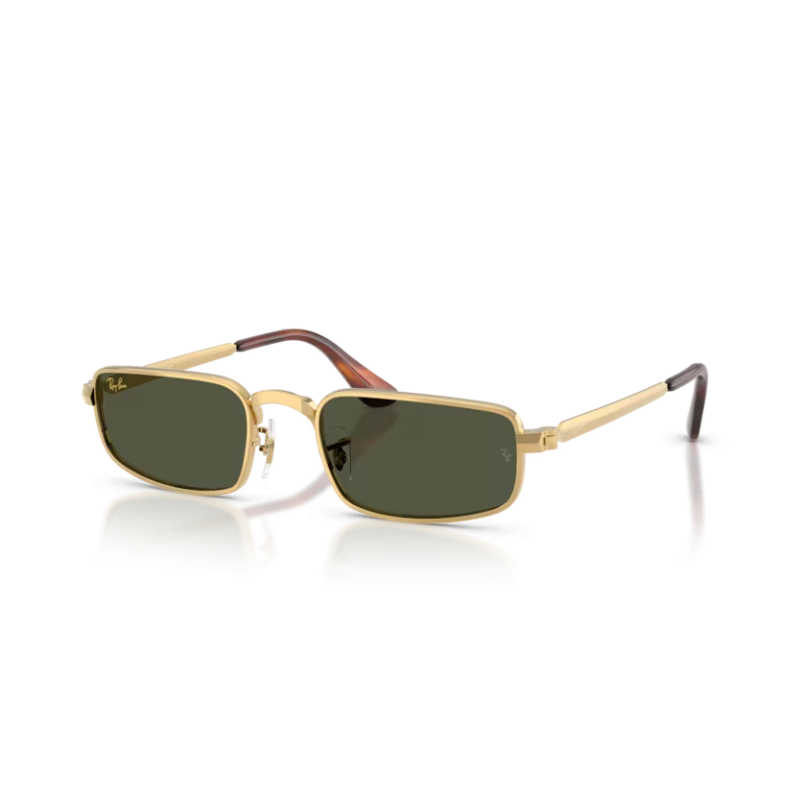 RAY BAN RB 3927 ASAP ROCKY
