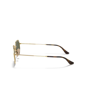 RAY BAN RB 3556N