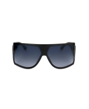 Occhiali da sole DSQUARED2 D2 0124/S 2M2/9O