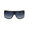 Occhiali da sole DSQUARED2 D2 0124/S 2M2/9O