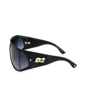 Occhiali da sole DSQUARED2 D2 0124/S 2M2/9O