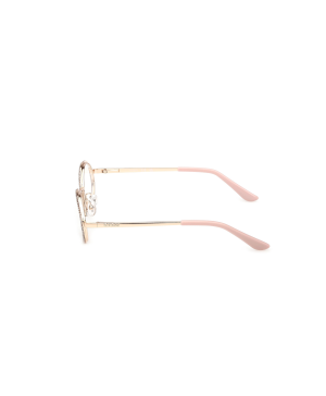 GUESS GU 50362