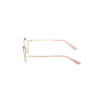 GUESS GU 50362