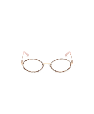 GUESS GU 50362
