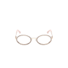 GUESS GU 50362