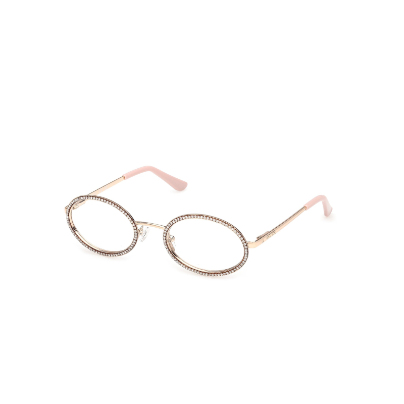 GUESS GU 50362