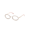 GUESS GU 50362