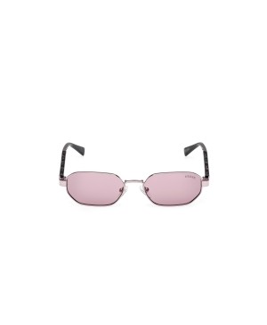 GUESS GU 00231