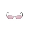 GUESS GU 00231