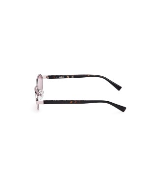 GUESS GU 00231