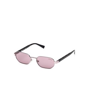 GUESS GU 00231