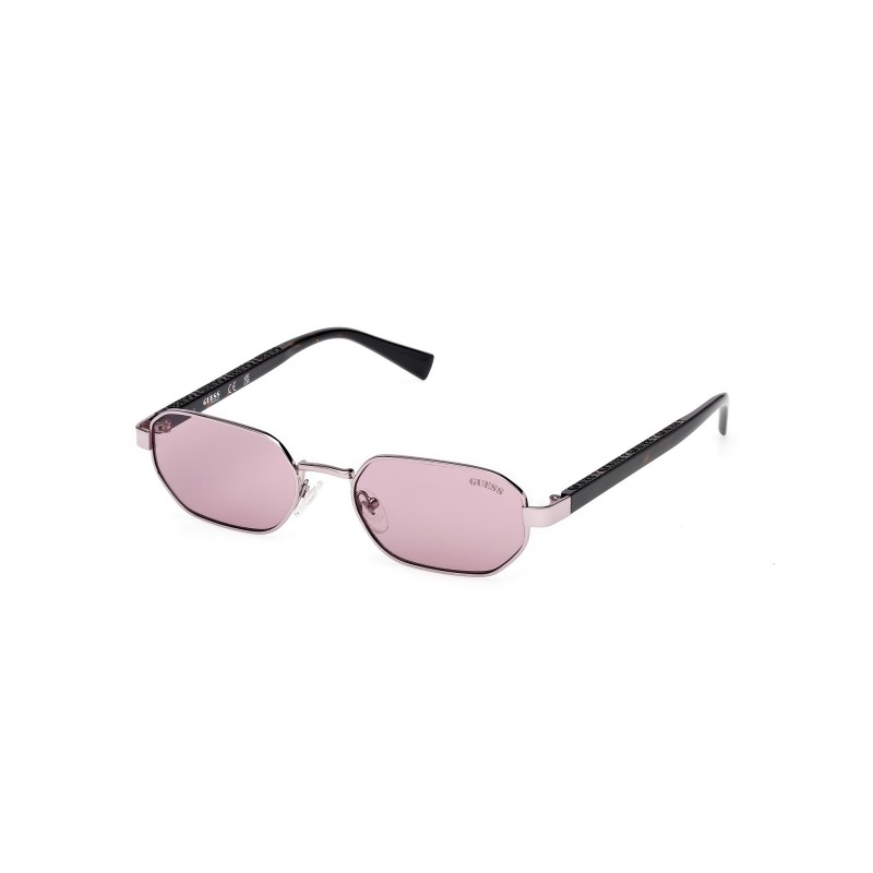 GUESS GU 00231