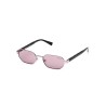 GUESS GU 00231