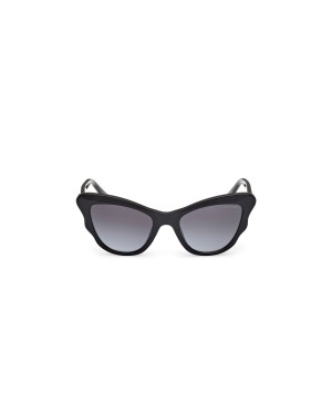 GUESS GU 00228