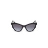 GUESS GU 00228