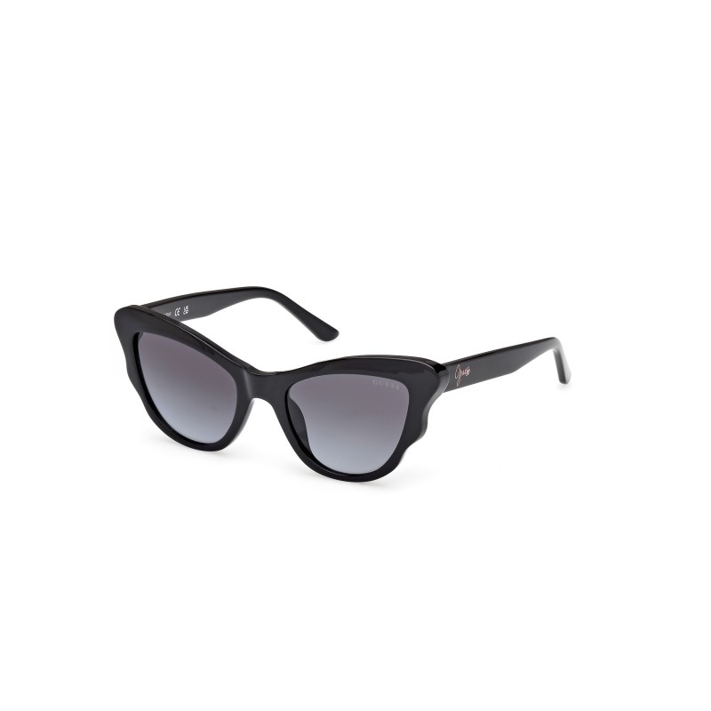 GUESS GU 00228
