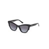 GUESS GU 00228