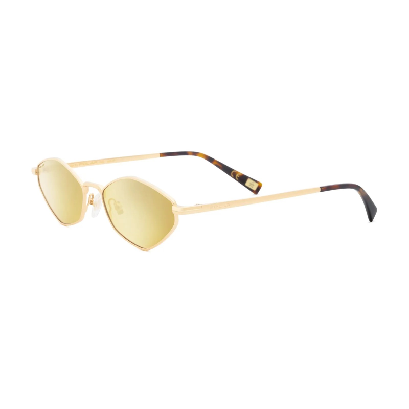 POLAR GOLD 9010
