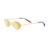 POLAR GOLD 9010