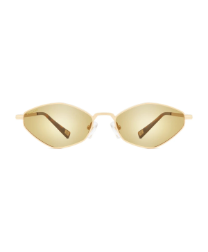 POLAR GOLD 9010