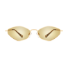 POLAR GOLD 9010