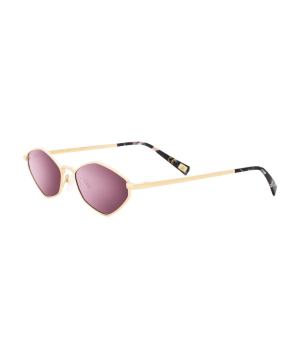 POLAR GOLD 9010