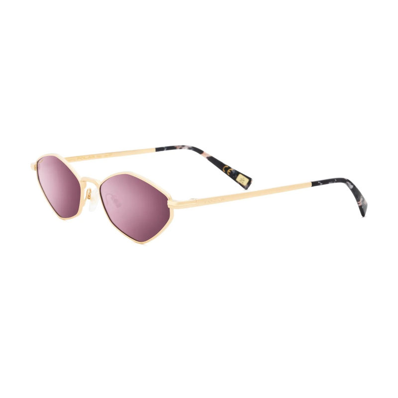 POLAR GOLD 9010