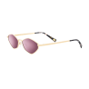 POLAR GOLD 9010