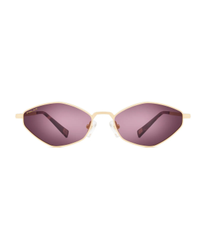 POLAR GOLD 9010