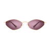 POLAR GOLD 9010