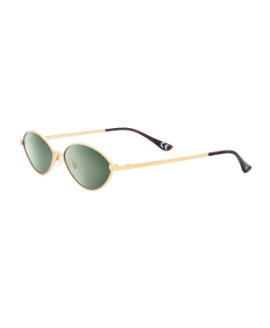POLAR GOLD 4010