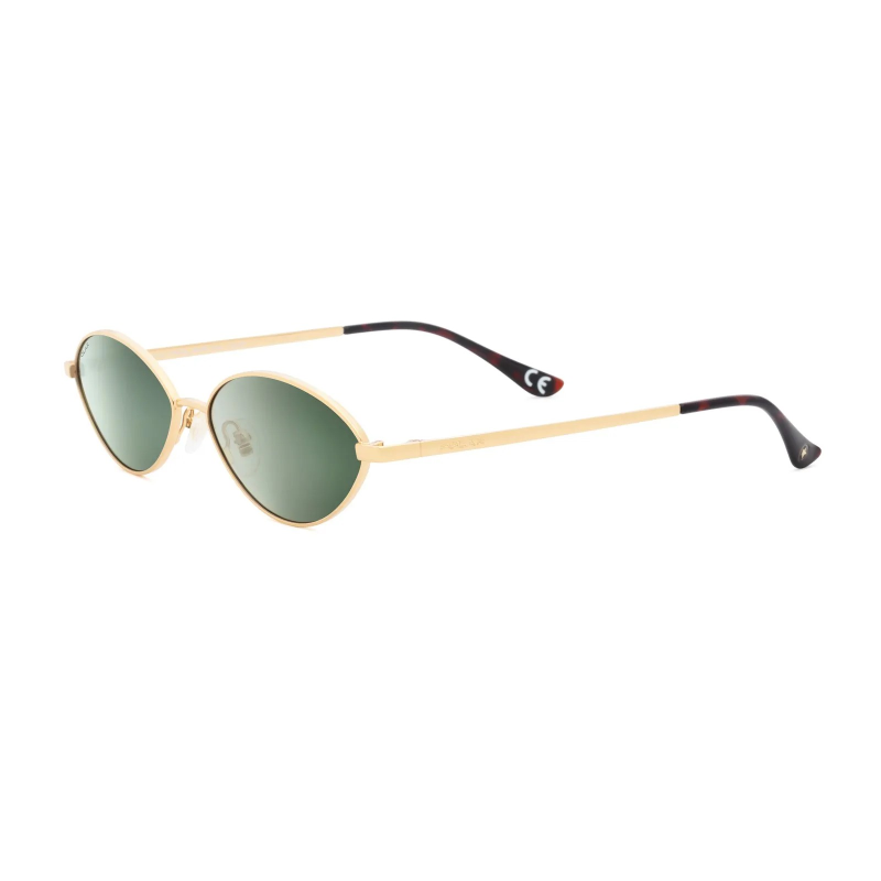 POLAR GOLD 4010