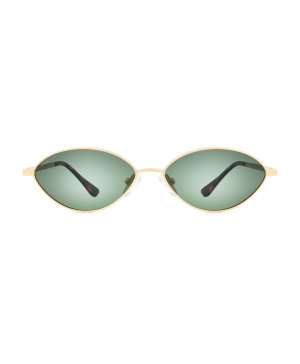 POLAR GOLD 4010