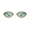 POLAR GOLD 4010