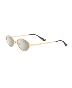 POLAR GOLD 4010