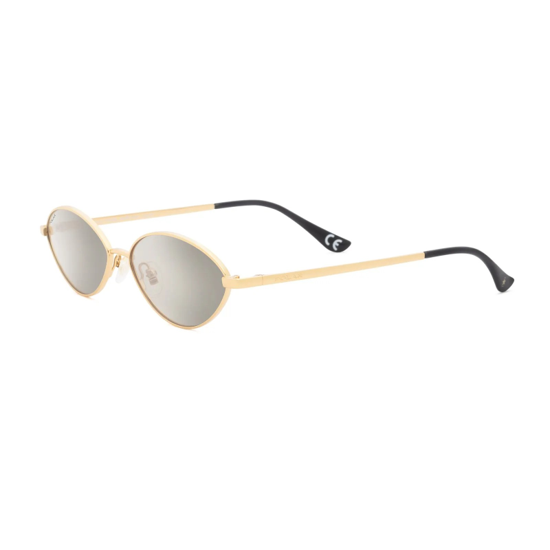POLAR GOLD 4010